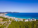 DJI_0058-HDR.jpg