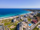 DJI_0064-HDR.jpg