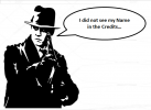 credits.png