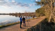 DJI_0462.JPG