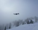 IMG_5044.JPG