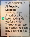 AirPods_Pro_1.jpg