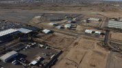 DJI_0232.JPG