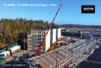 Väsby.jpg