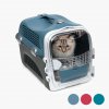 V41370-Catit-Cabrio-Carrier-new.jpg