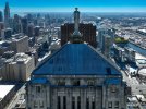 dji_export_1645987868173~2.jpg
