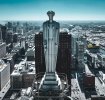 dji_export_1645987866488.jpg