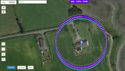 Ballyannan_Orbit_Hub_1.png