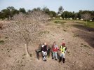 dji_export_1646465096254.jpg
