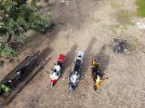 dji_export_1646465055850.jpg