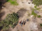 dji_export_1646465043956.jpg
