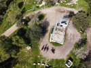 dji_export_1646465005132.jpg