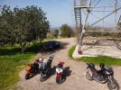 dji_export_1646464995299.jpg