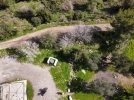 dji_export_1646464981849.jpg