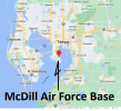 McDill.png