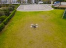 DJI_0866.jpg