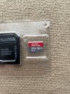 IMG_9711.jpeg