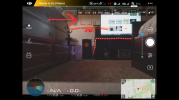 Jody_AutoFocusSquare.png