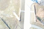DJI_0337.JPG