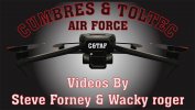 ctsrrairforceforney-rogerthumbnails.jpg