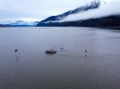 DJI_0866.JPG