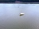 DJI_0875.JPG