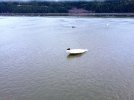 DJI_0877.JPG