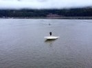 DJI_0878.JPG