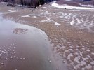 DJI_0893.JPG