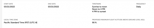 Screen Shot 2022-03-12 at 8.23.10 AM.png