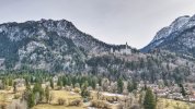 DJI_0405_0407 PX HDR.jpg