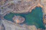 Lake on golf course-1.jpg