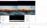 Screenshot 2022-03-16 011403.png