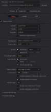 my render options.png