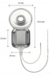 cochlear_implant_2.jpg