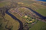 C.DJI_0359web0359.jpg