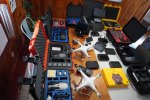 DSC04594-For Email (Hard Drive)-2.jpg
