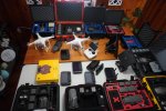DSC04596-For Email (Hard Drive)-2.jpg