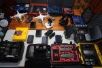 DSC04597-For Email (Hard Drive)-2.jpg