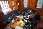 DSC04600-For Email (Hard Drive)-2.jpg