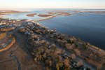 dji_0339_51873359143_o.jpg