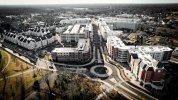 glassboro-strip_51892815592_o.jpg