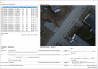 P2P settings (1).PNG
