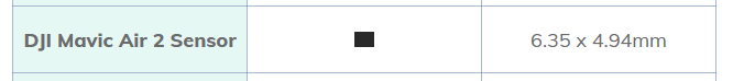 All things photography's MA2 sensor dimensions.PNG