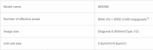 Screen Shot 2022-03-18 at 2.35.01 AM.png
