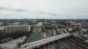 dji1647650155275.jpg