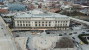 dji1647650129250.jpg