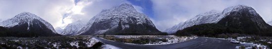 hollyford winter.jpg
