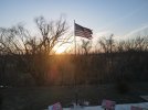 DJI_0040.JPG