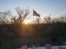 DJI_0039.JPG